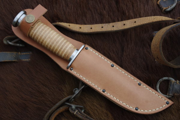 Cherokee K720 - Image 5