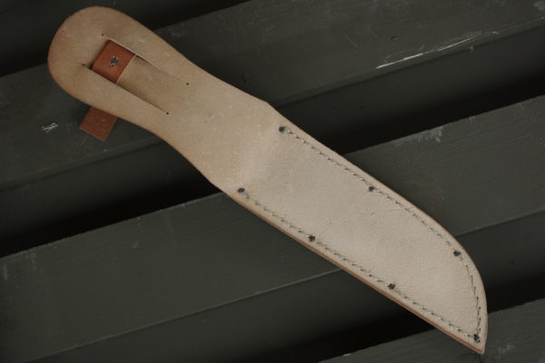 ala USN1 - černý K720 - Image 6