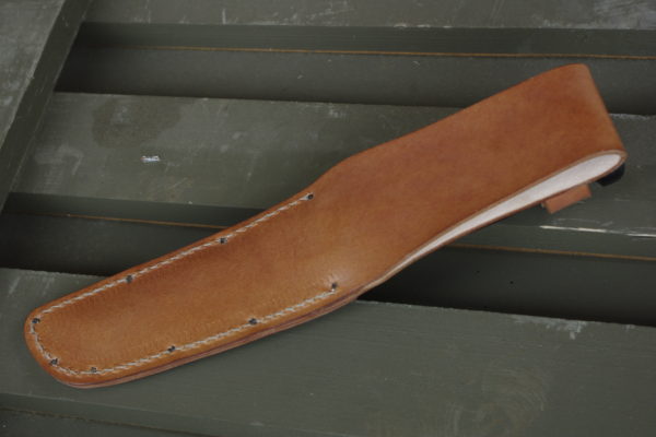 ala USN1 - černý SL - Image 6
