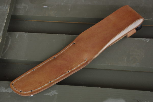 ala USN1 - hnědý SL - Image 6