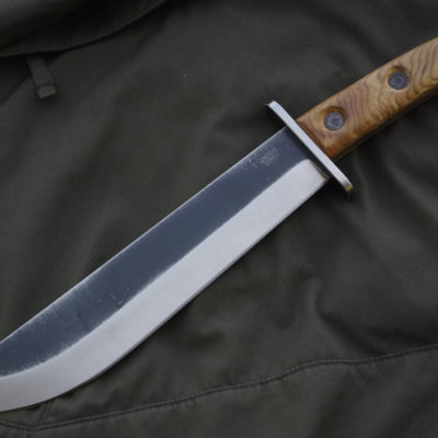 Bolo 09