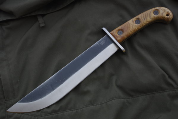 Bolo 09