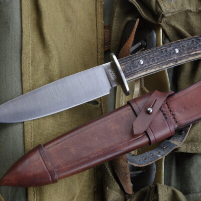 Traper II
