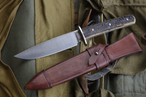 Traper II