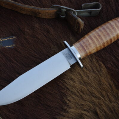 Arikara K720Al